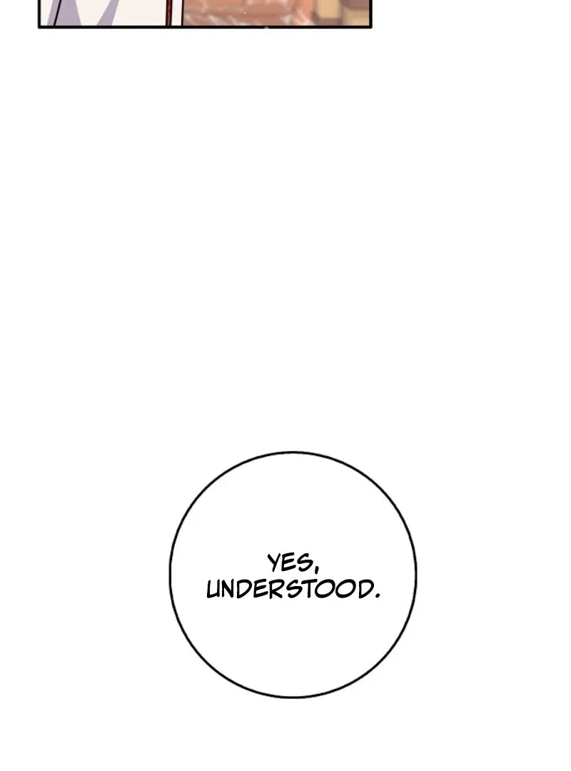 Friends Shouldn’t Act This Way Chapter 96 page 16 - 