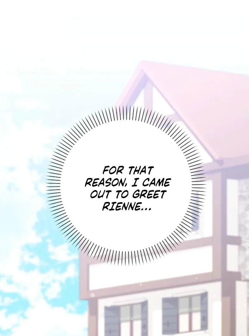 Friends Shouldn’t Act This Way Chapter 96 page 19 - 