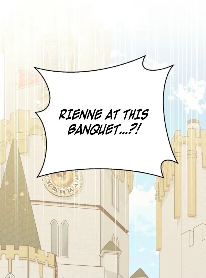 Friends Shouldn’t Act This Way Chapter 96 page 3 - 