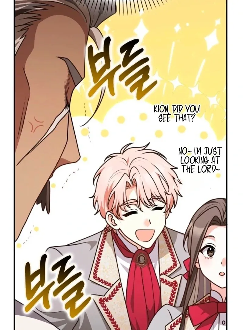 Friends Shouldn’t Act This Way Chapter 96 page 22 - 