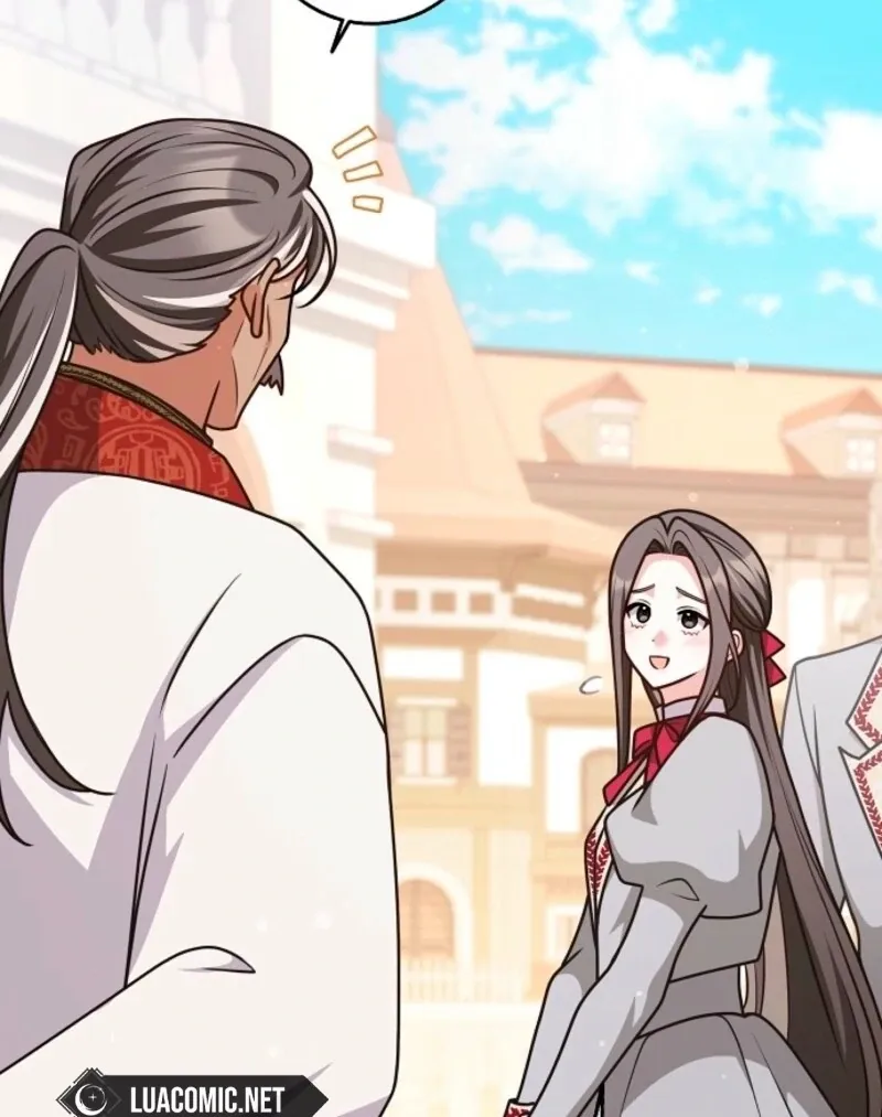 Friends Shouldn’t Act This Way Chapter 96 page 26 - 