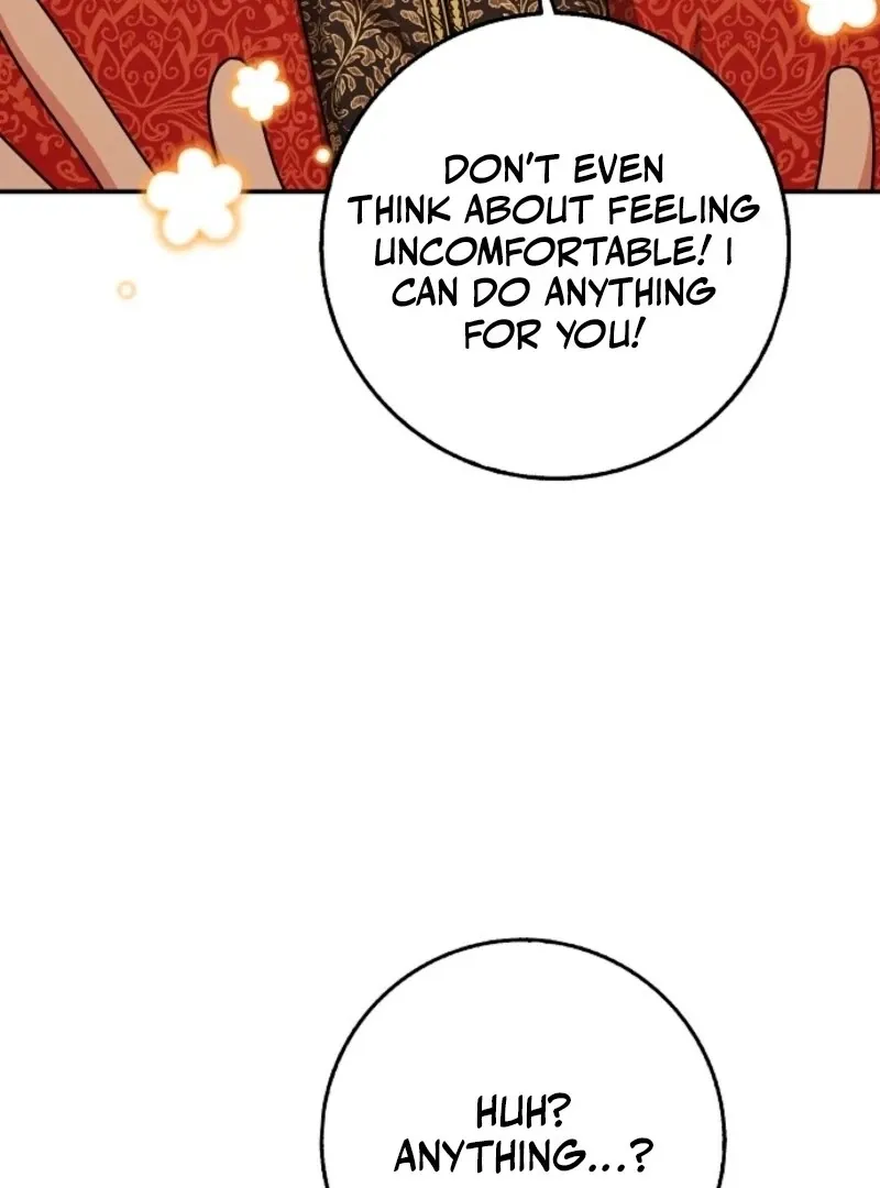 Friends Shouldn’t Act This Way Chapter 96 page 29 - 