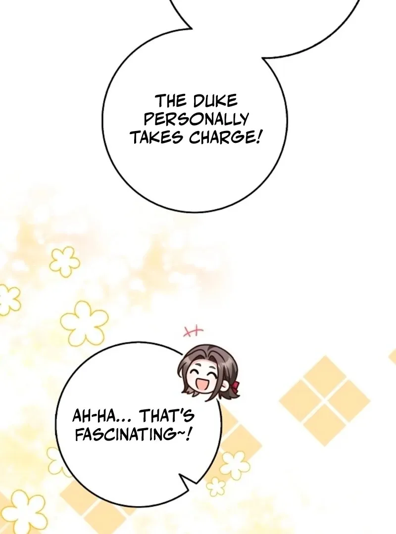 Friends Shouldn’t Act This Way Chapter 96 page 31 - 