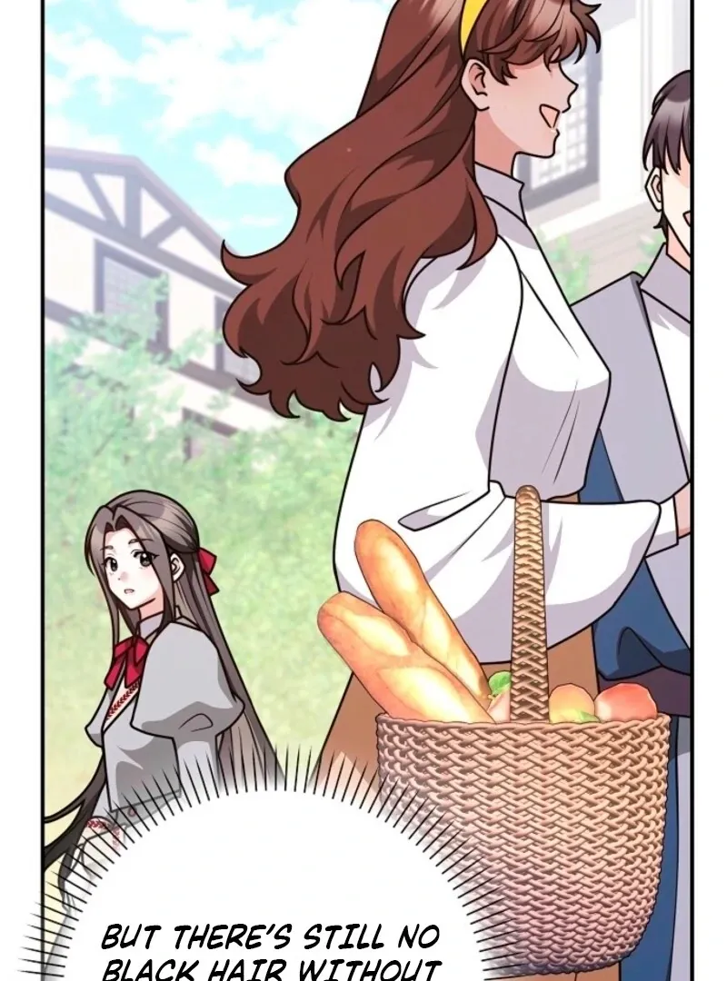 Friends Shouldn’t Act This Way Chapter 96 page 35 - 