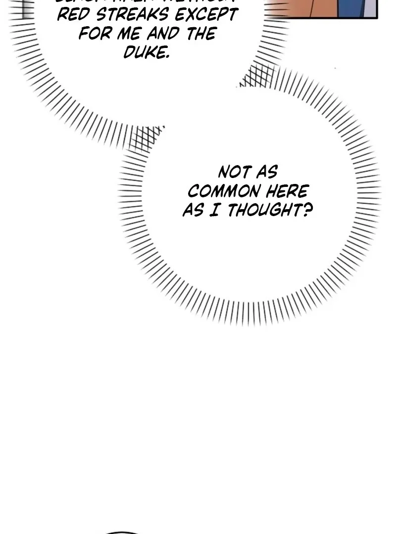 Friends Shouldn’t Act This Way Chapter 96 page 36 - 
