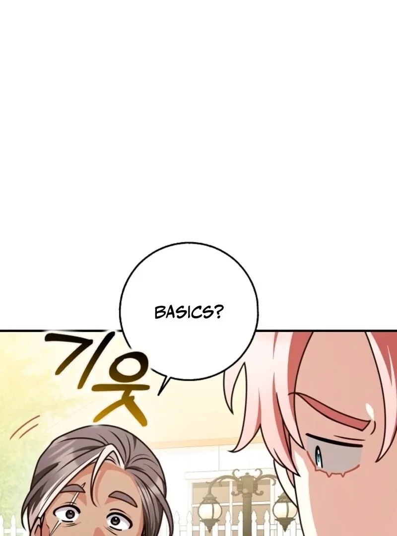 Friends Shouldn’t Act This Way Chapter 96 page 42 - 