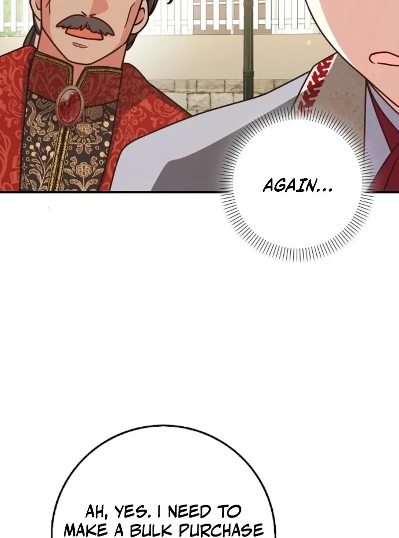 Friends Shouldn’t Act This Way Chapter 96 page 43 - 