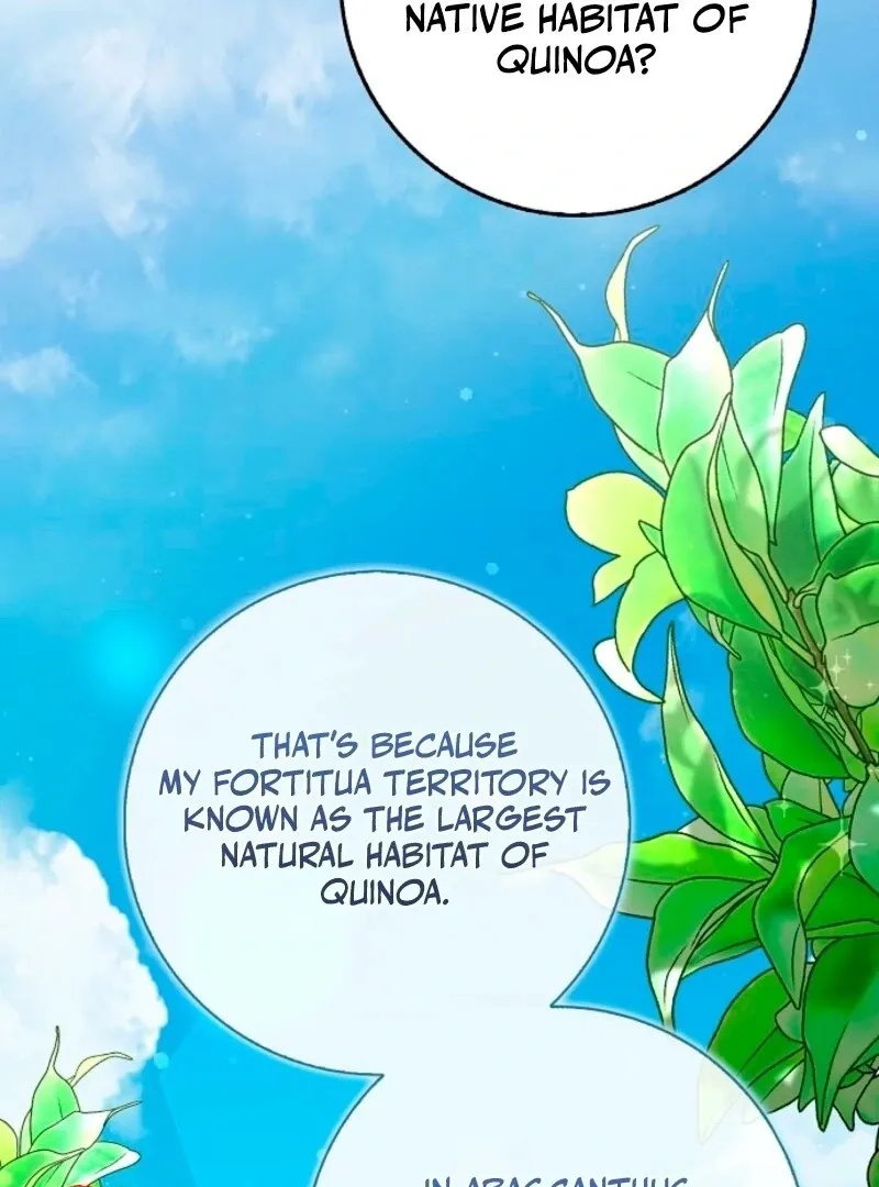 Friends Shouldn’t Act This Way Chapter 96 page 47 - 