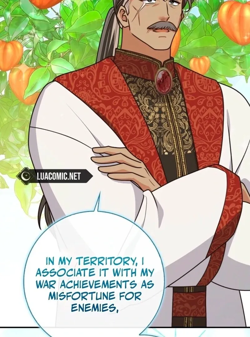 Friends Shouldn’t Act This Way Chapter 96 page 49 - 