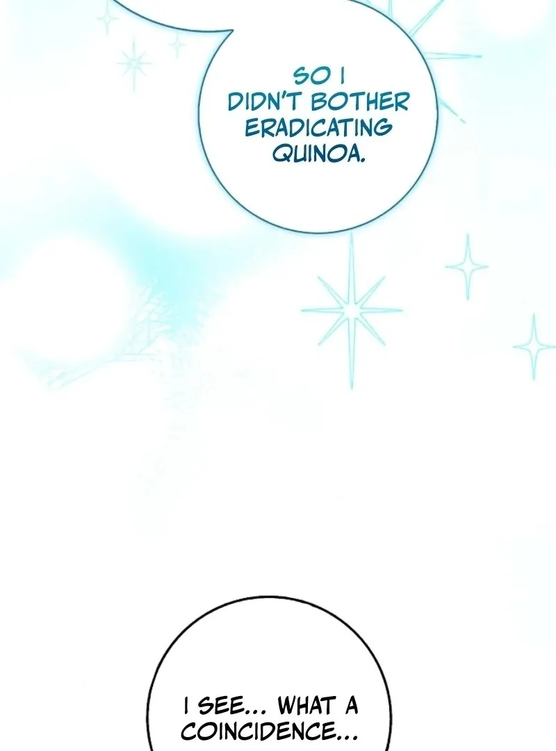 Friends Shouldn’t Act This Way Chapter 96 page 50 - 