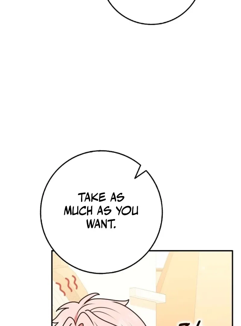 Friends Shouldn’t Act This Way Chapter 96 page 52 - 