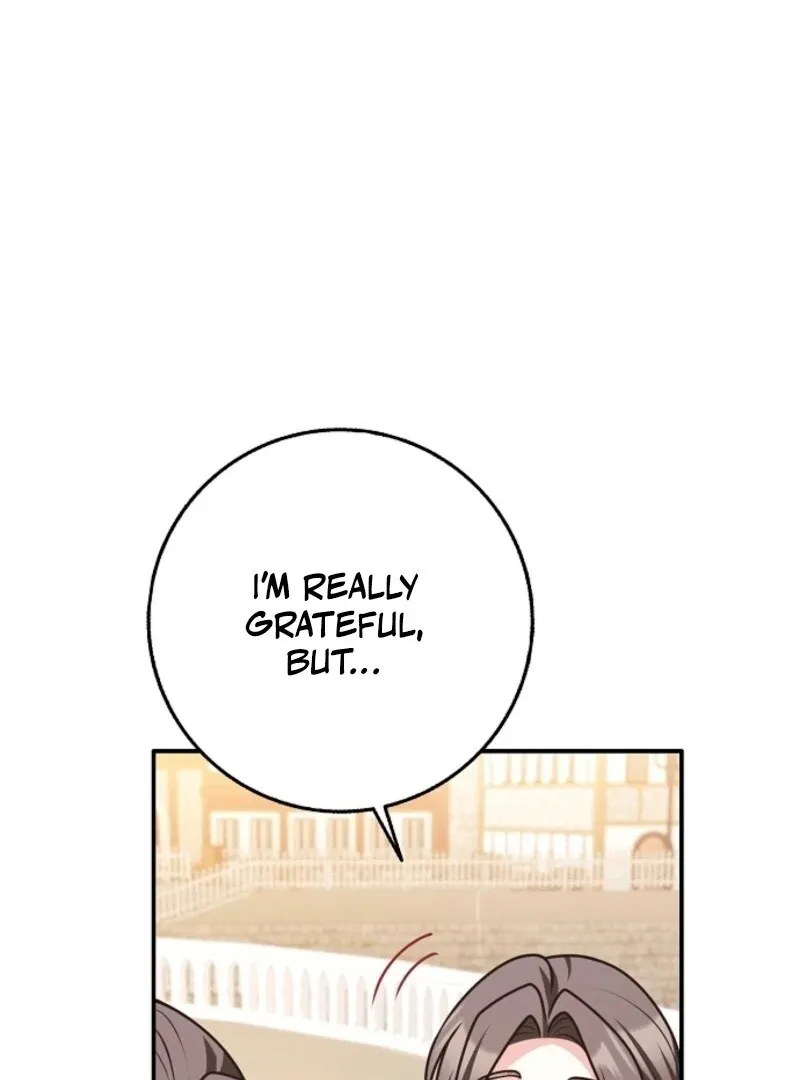 Friends Shouldn’t Act This Way Chapter 96 page 56 - 
