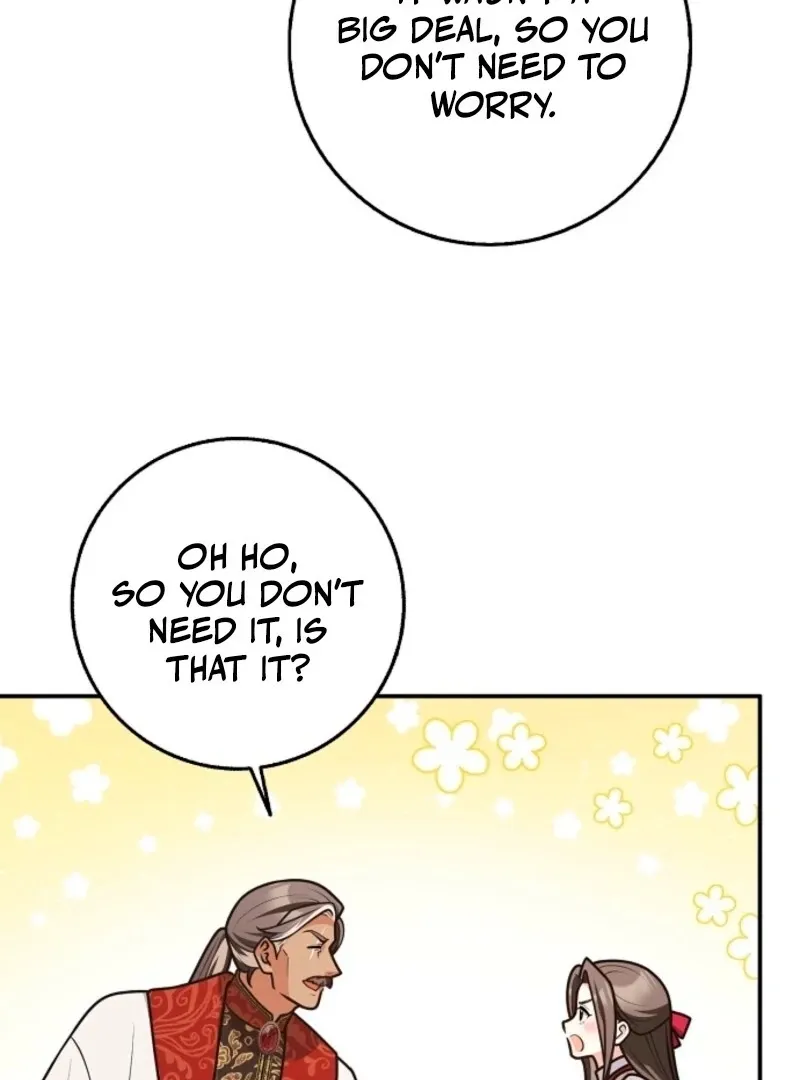 Friends Shouldn’t Act This Way Chapter 96 page 58 - 