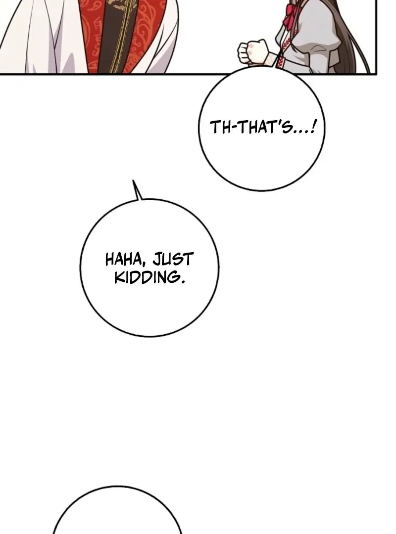 Friends Shouldn’t Act This Way Chapter 96 page 59 - 