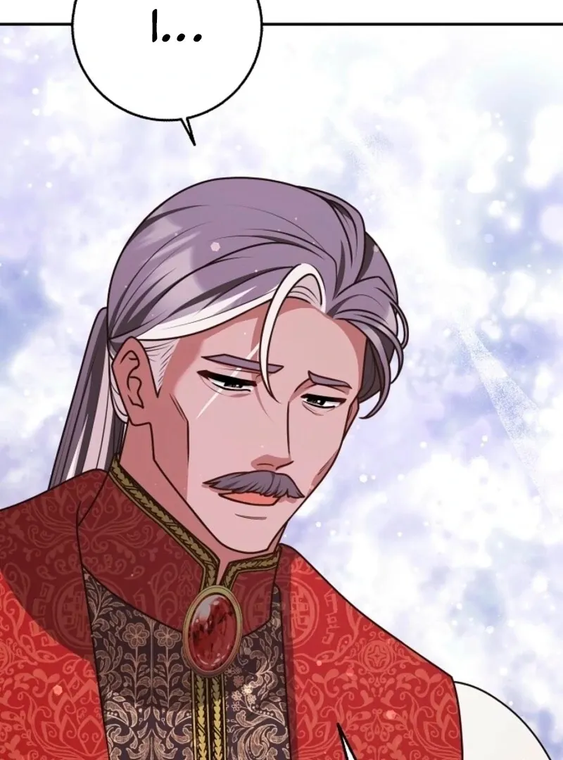 Friends Shouldn’t Act This Way Chapter 96 page 60 - 