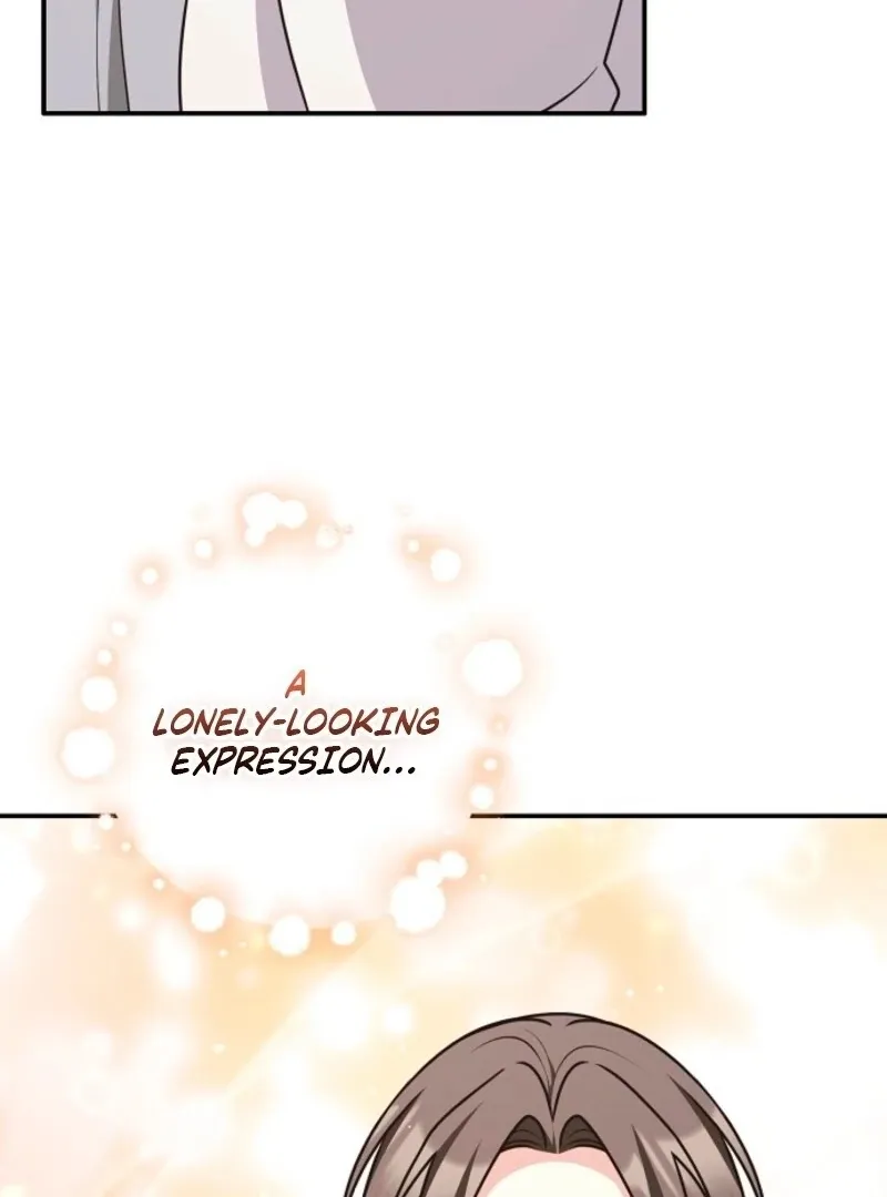 Friends Shouldn’t Act This Way Chapter 96 page 63 - 