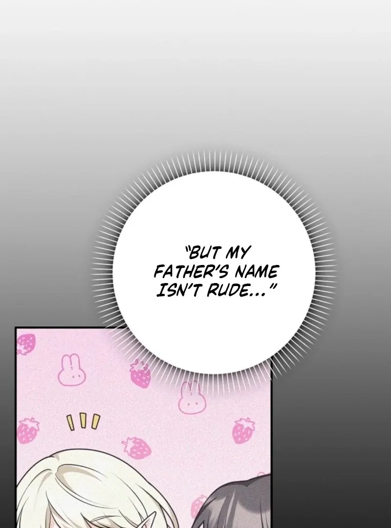 Friends Shouldn’t Act This Way Chapter 96 page 65 - 