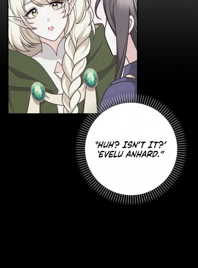 Friends Shouldn’t Act This Way Chapter 96 page 66 - 