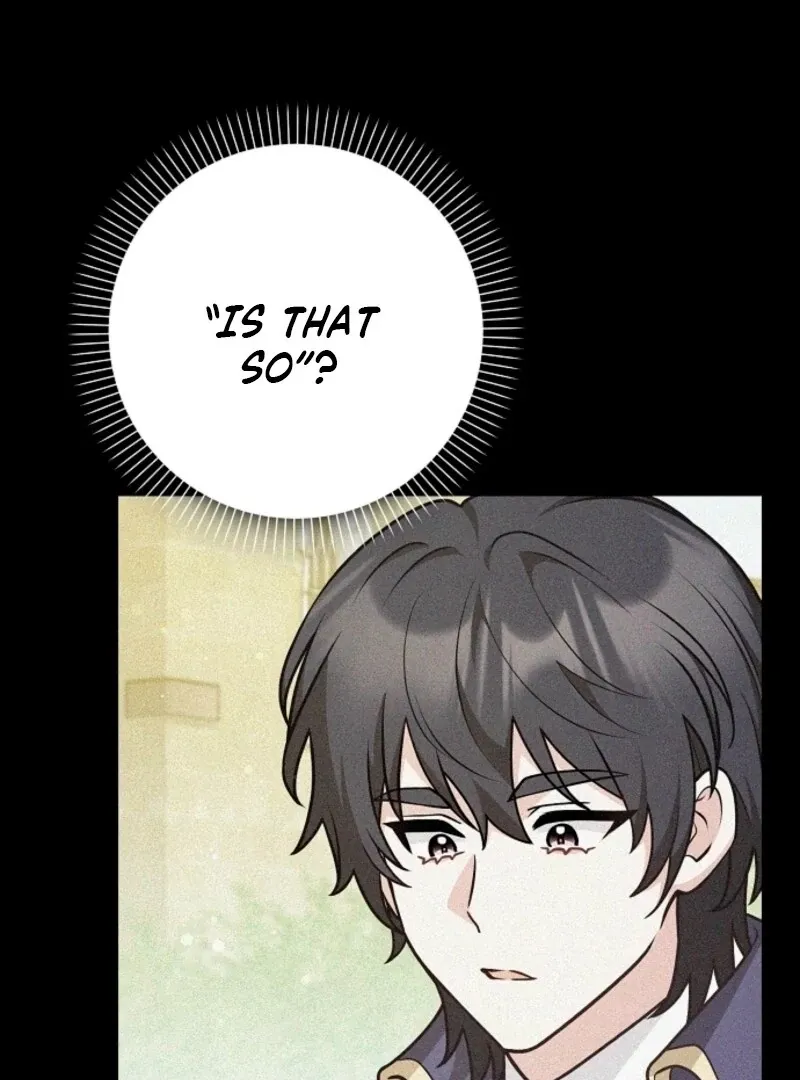 Friends Shouldn’t Act This Way Chapter 96 page 67 - 
