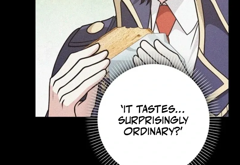 Friends Shouldn’t Act This Way Chapter 96 page 68 - 