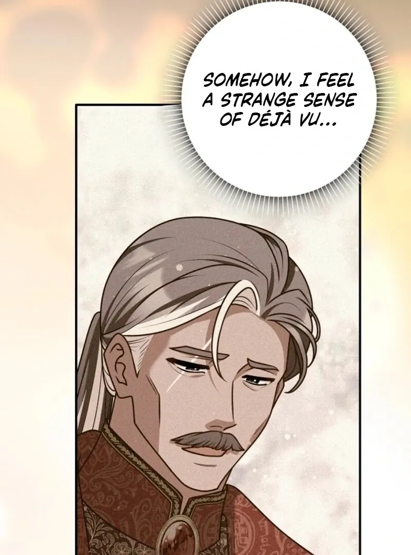 Friends Shouldn’t Act This Way Chapter 96 page 72 - 