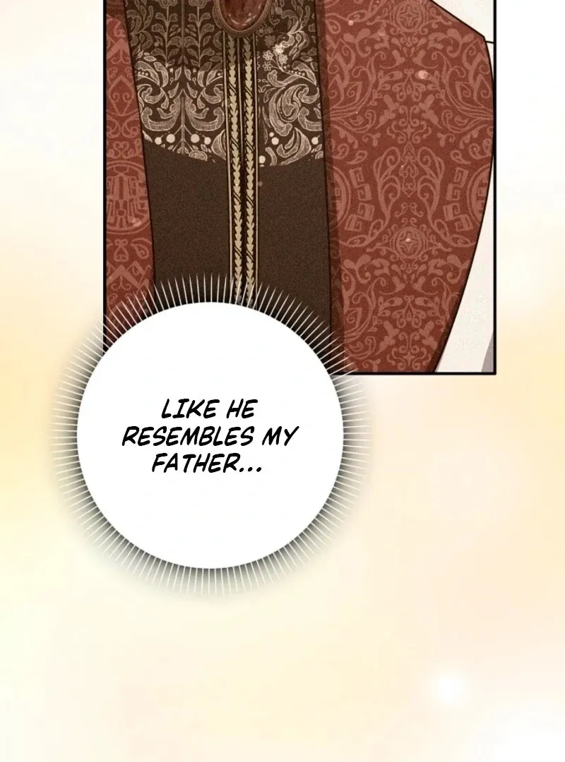 Friends Shouldn’t Act This Way Chapter 96 page 73 - 