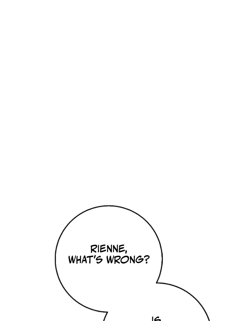 Friends Shouldn’t Act This Way Chapter 96 page 76 - 