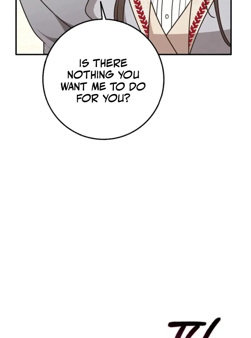 Friends Shouldn’t Act This Way Chapter 96 page 78 - 