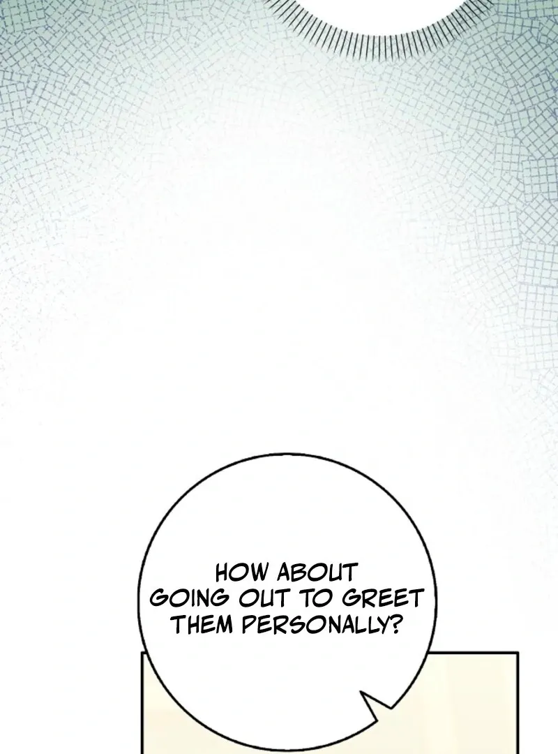 Friends Shouldn’t Act This Way Chapter 96 page 9 - 