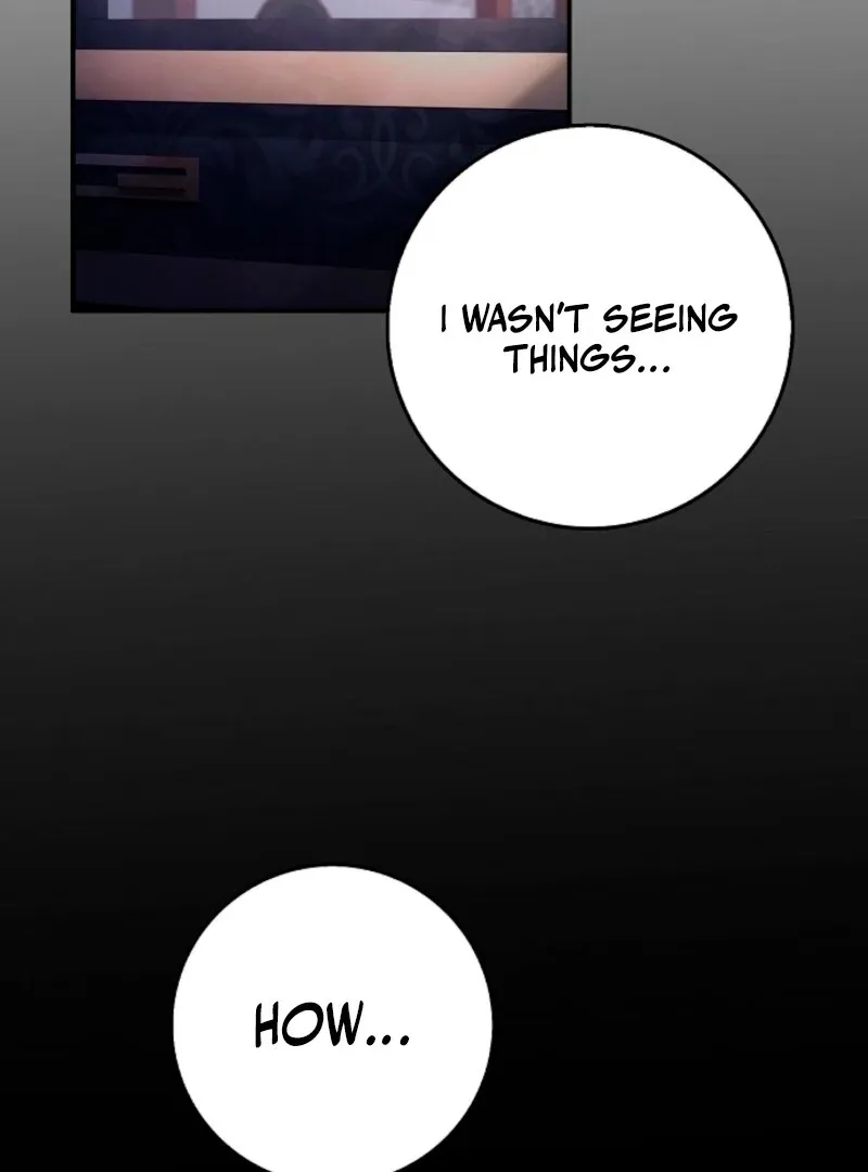 Friends Shouldn’t Act This Way Chapter 96 page 87 - 