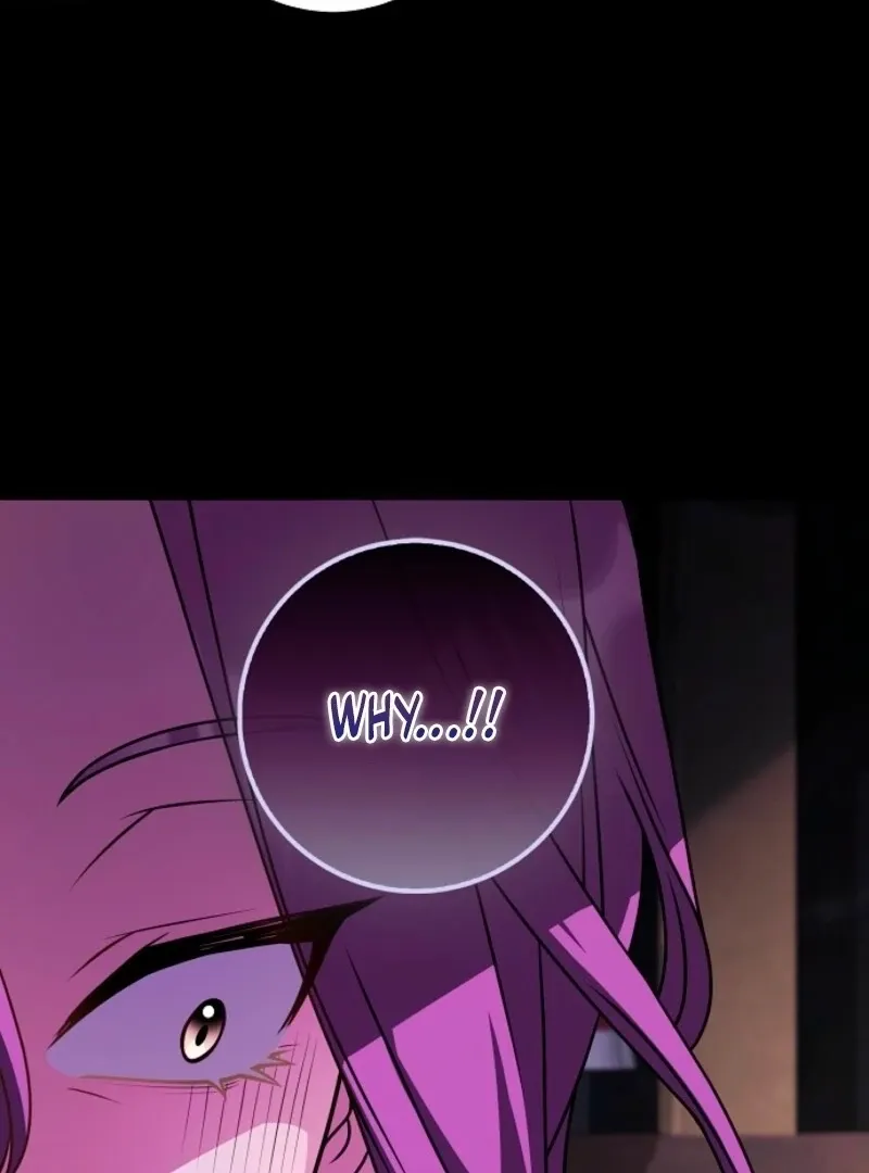Friends Shouldn’t Act This Way Chapter 96 page 88 - 
