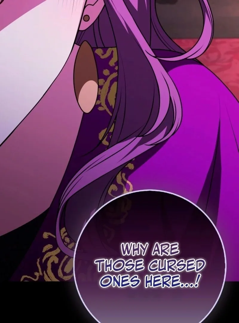 Friends Shouldn’t Act This Way Chapter 96 page 89 - 