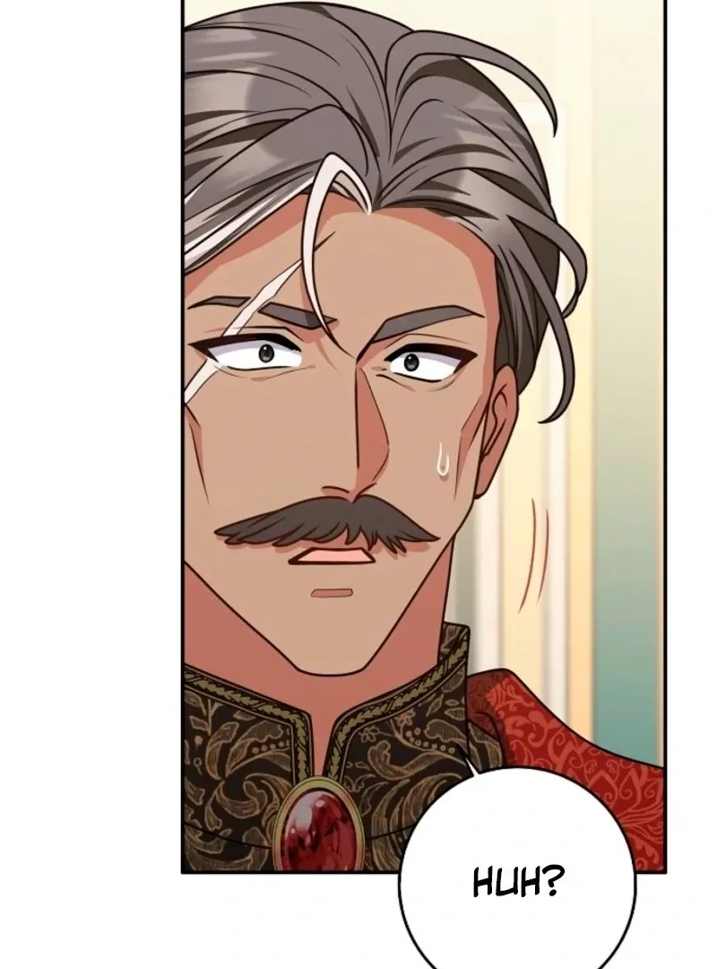 Friends Shouldn’t Act This Way Chapter 96 page 10 - 
