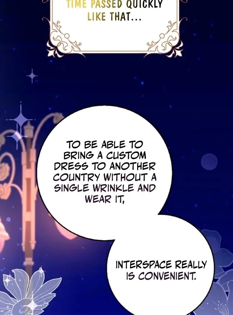 Friends Shouldn’t Act This Way Chapter 96 page 94 - 