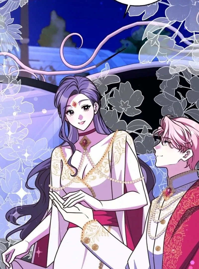 Friends Shouldn’t Act This Way Chapter 96 page 95 - 