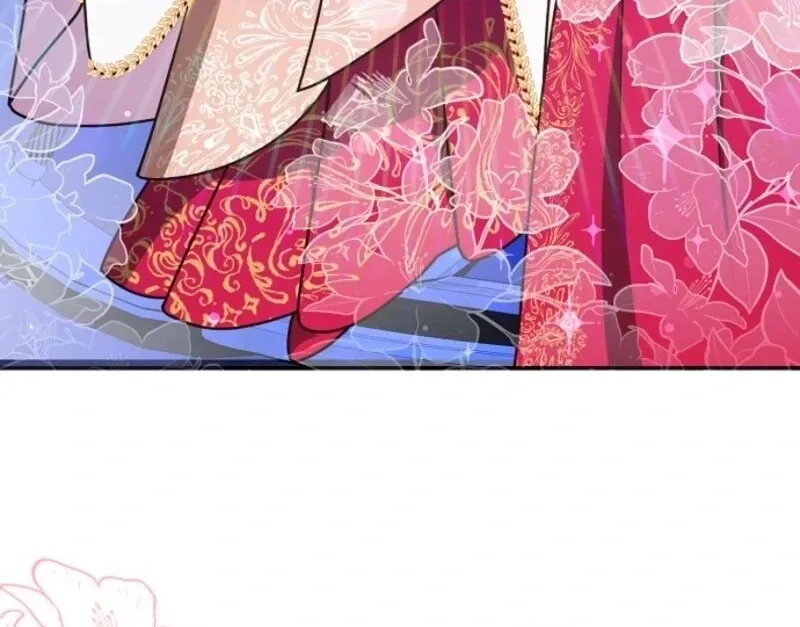 Friends Shouldn’t Act This Way Chapter 96 page 97 - 