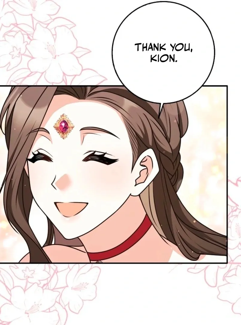 Friends Shouldn’t Act This Way Chapter 96 page 98 - 
