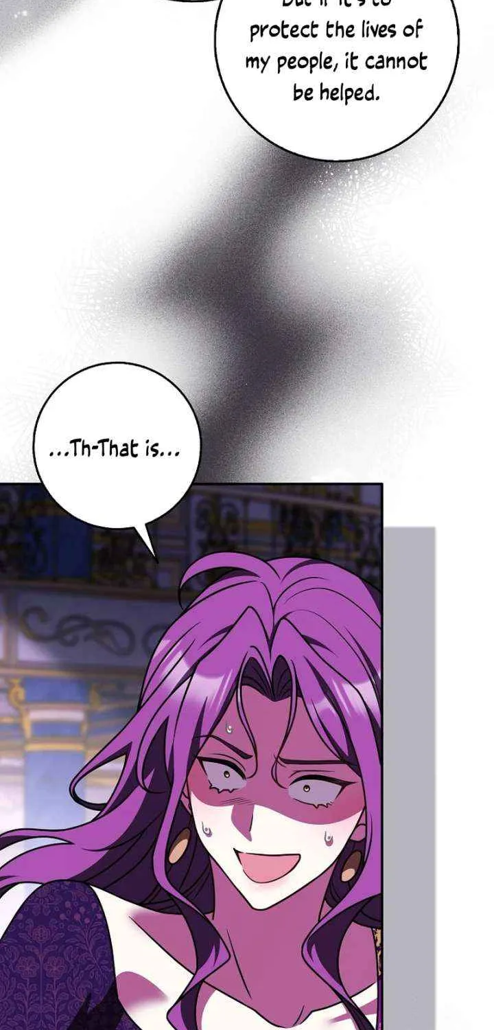 Friends Shouldn’t Act This Way Chapter 97 page 19 - 