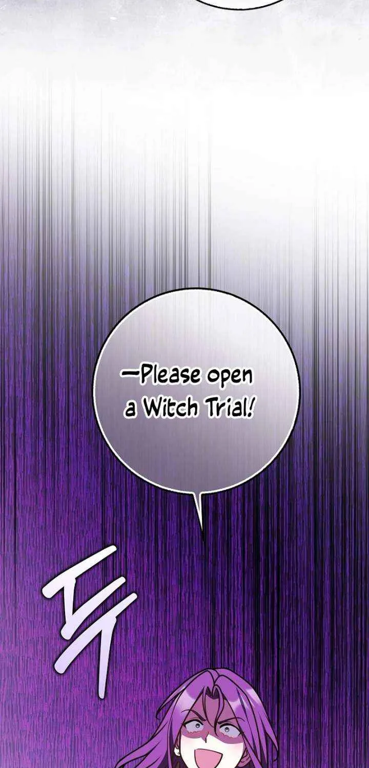 Friends Shouldn’t Act This Way Chapter 97 page 31 - 