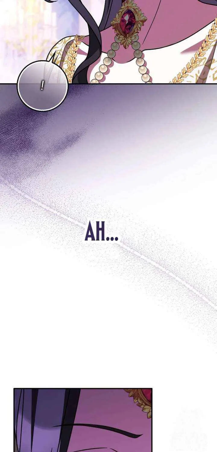 Friends Shouldn’t Act This Way Chapter 97 page 39 - 