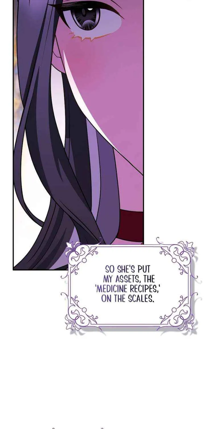 Friends Shouldn’t Act This Way Chapter 97 page 40 - 