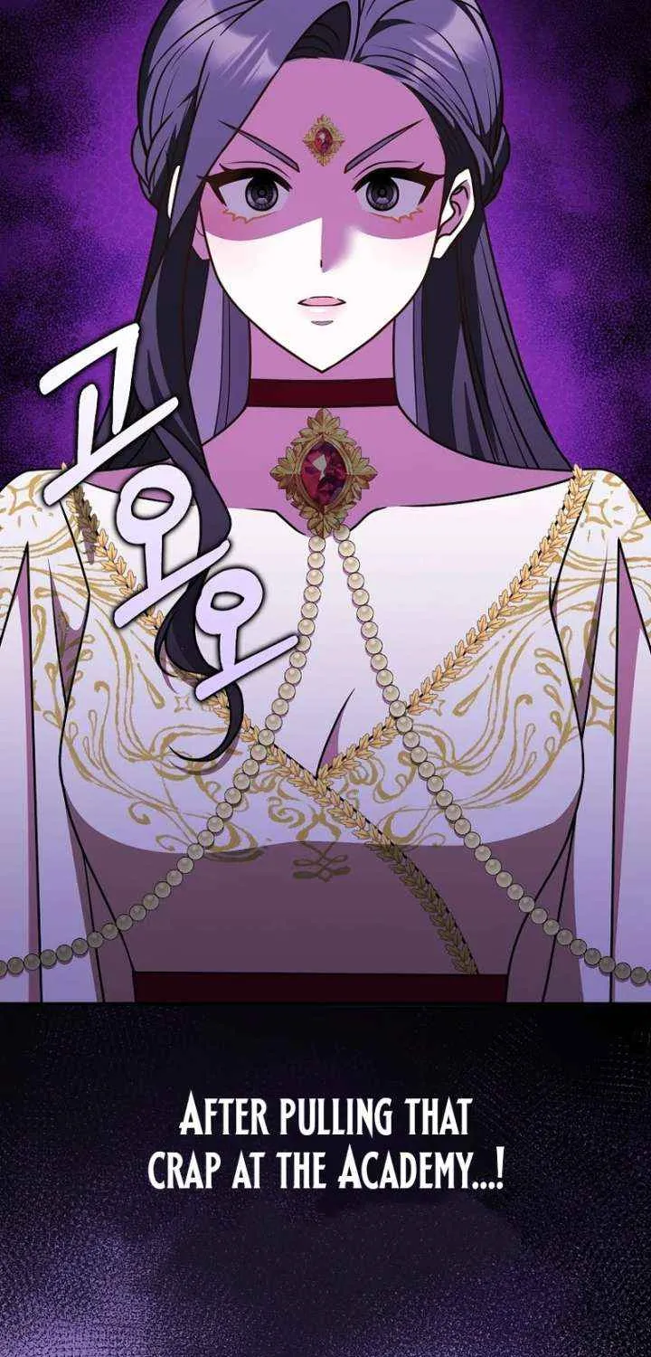 Friends Shouldn’t Act This Way Chapter 97 page 55 - 