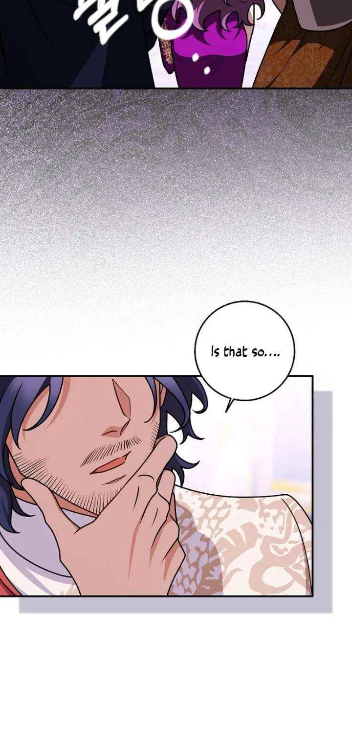 Friends Shouldn’t Act This Way Chapter 97 page 61 - 