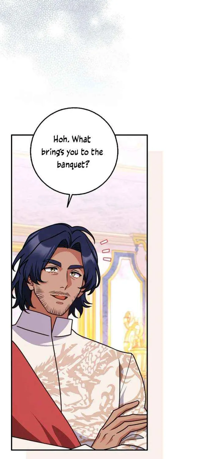 Friends Shouldn’t Act This Way Chapter 97 page 67 - 
