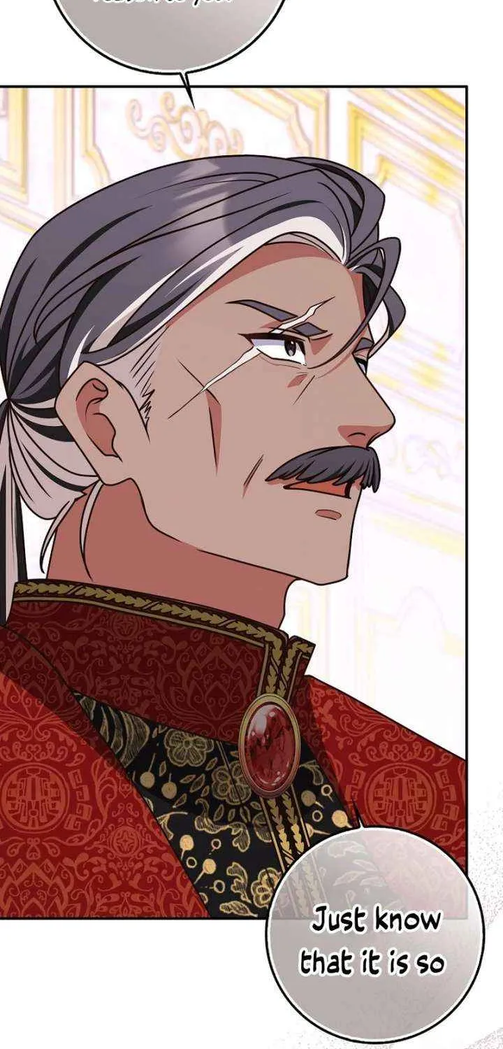 Friends Shouldn’t Act This Way Chapter 97 page 74 - 