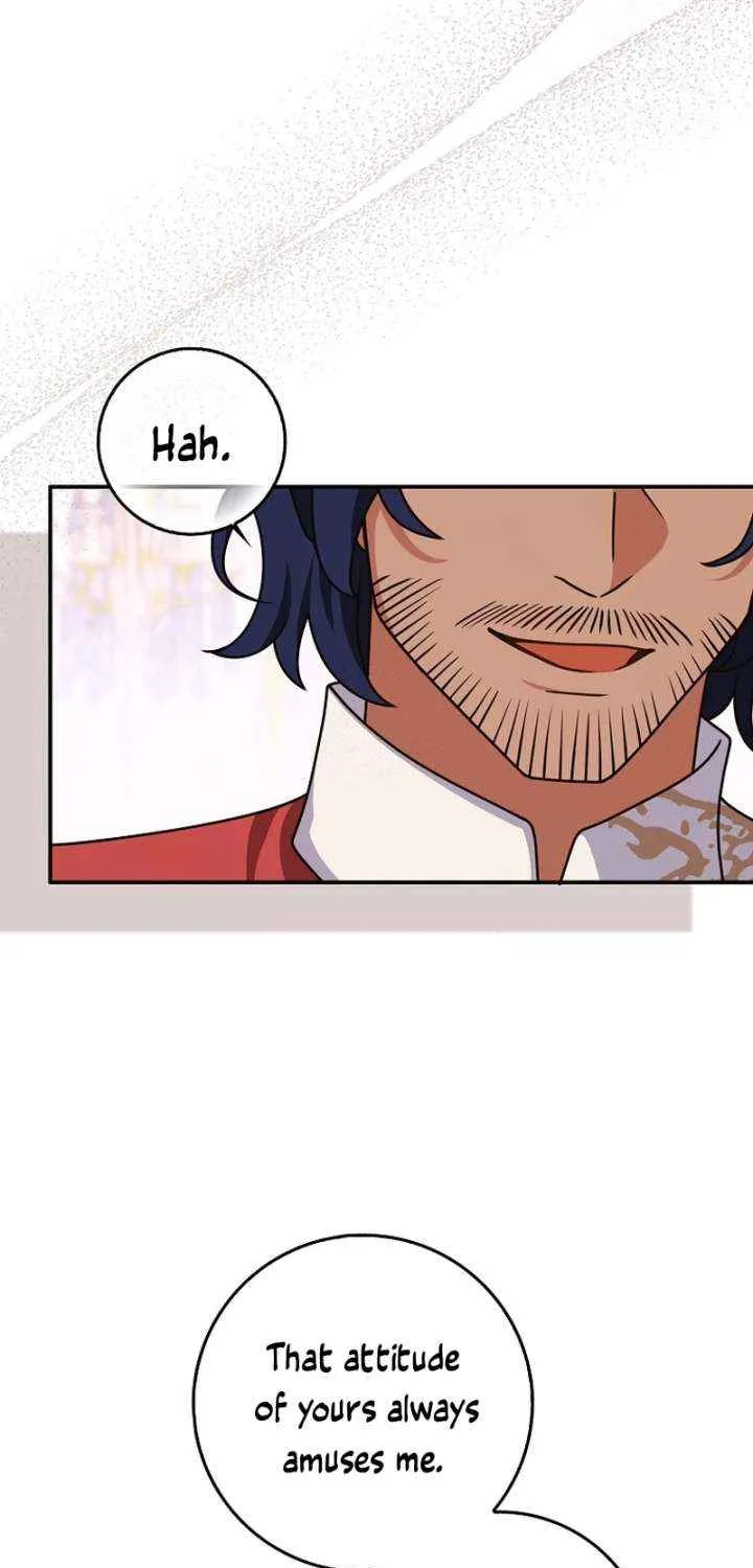 Friends Shouldn’t Act This Way Chapter 97 page 75 - 