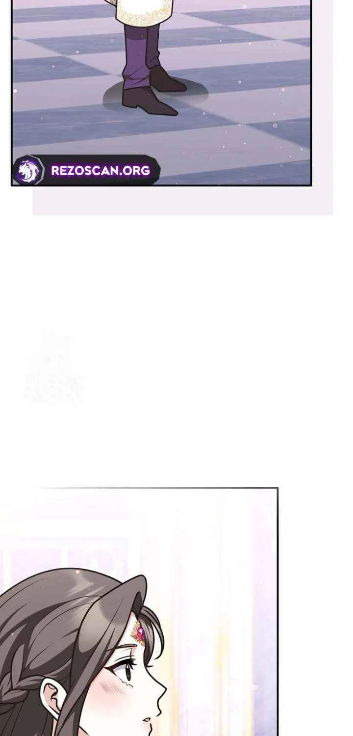 Friends Shouldn’t Act This Way Chapter 97 page 83 - 