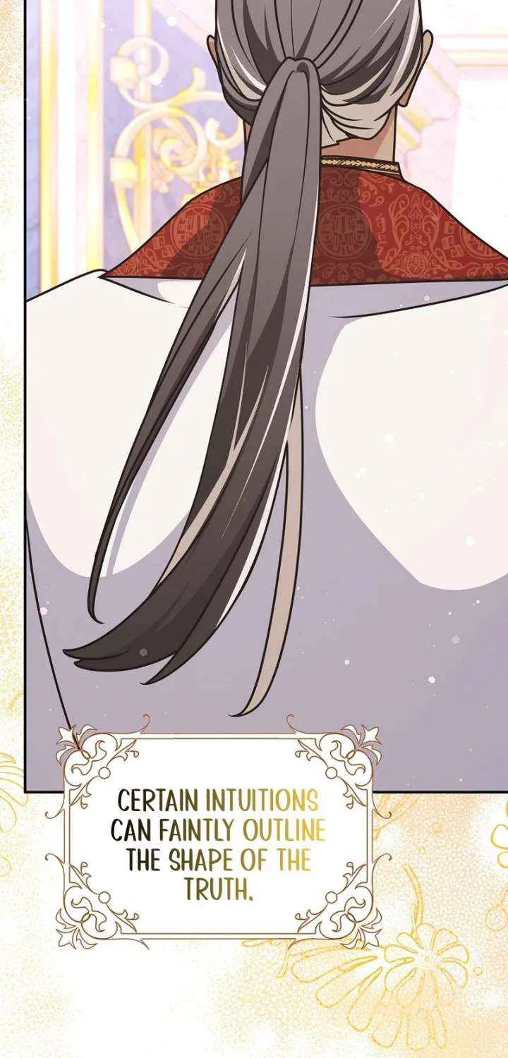 Friends Shouldn’t Act This Way Chapter 97 page 85 - 
