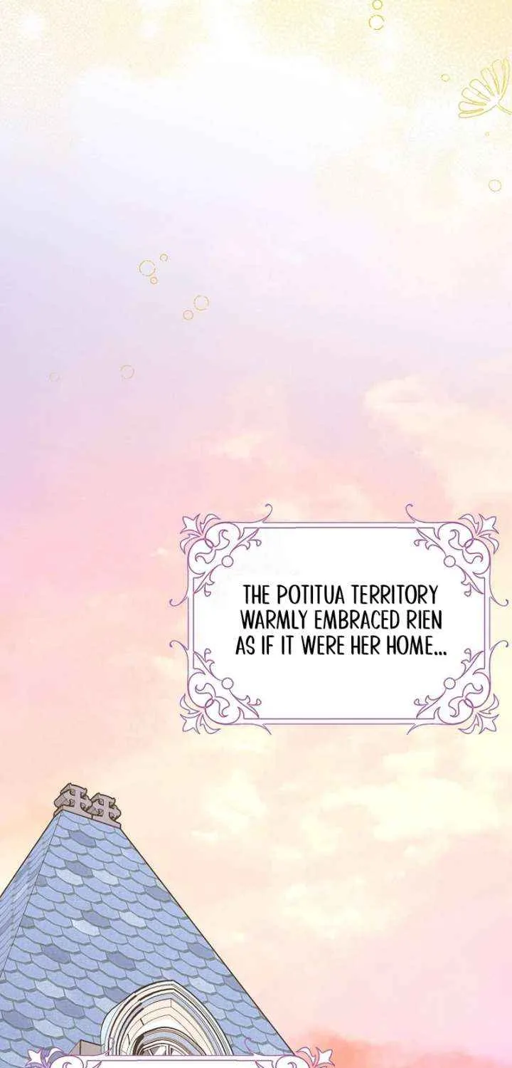 Friends Shouldn’t Act This Way Chapter 97 page 89 - 
