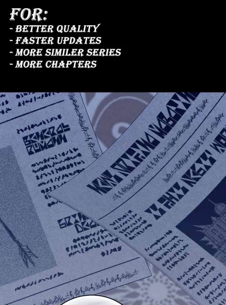 Friends Shouldn’t Act This Way Chapter 98 page 2 - 